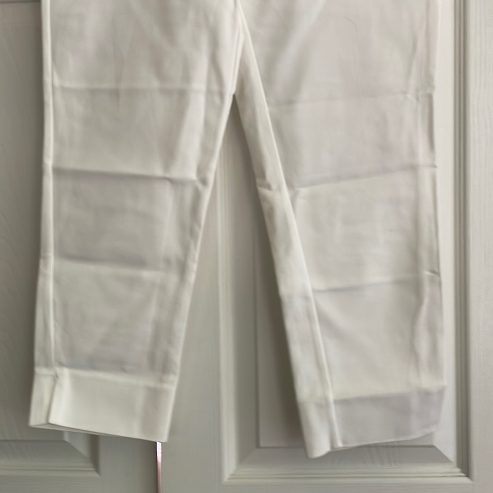 Chico’s pants - Picture 3 of 8